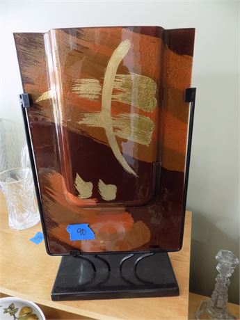Decorative Art