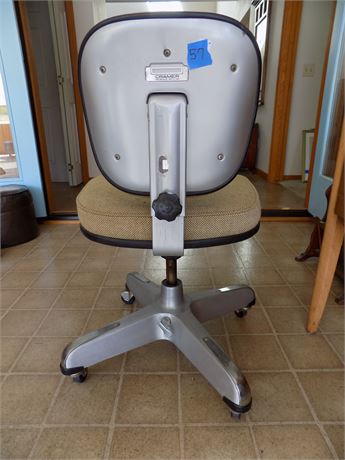 Cramer Office Chair
