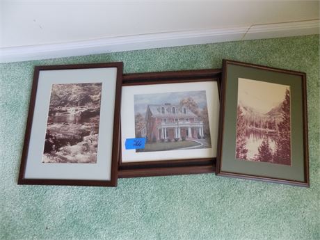 Art Lot