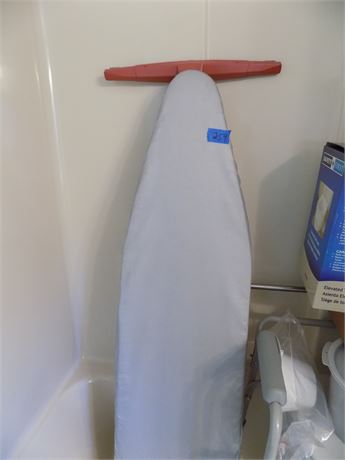 Ironing Board