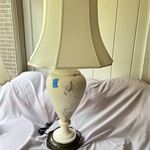 LotImage
