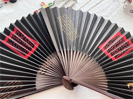 Fan