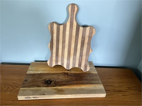 Cutting Boards
