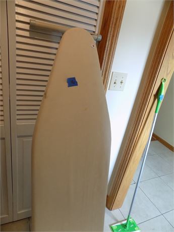 Ironing Board