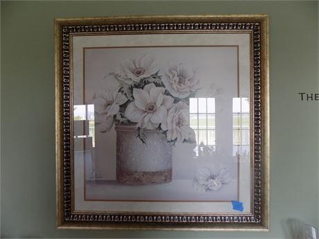 Wall Decor