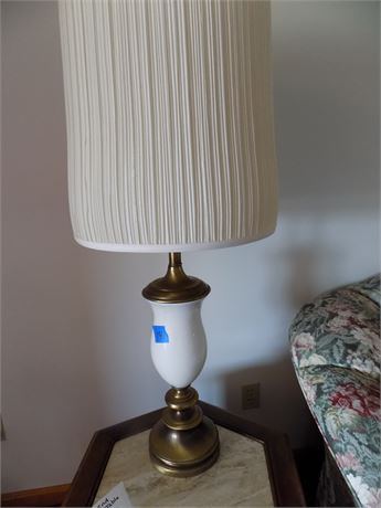 Table Light