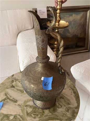 Urn