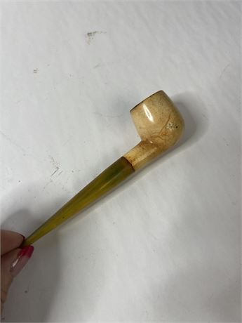 Pipe