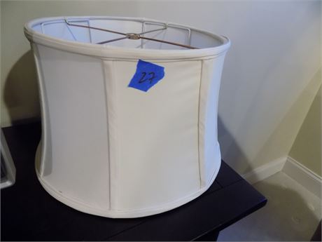 Lamp Shade