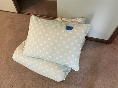 Linens