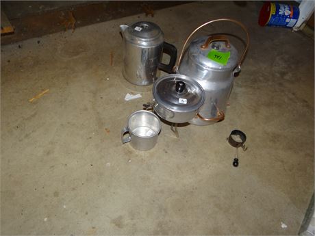 Cookware