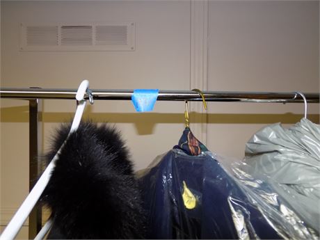 Women's Coats and Ugg Boots