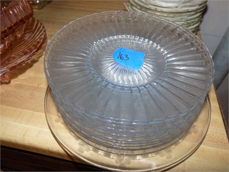 Glass Plates
