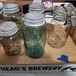 LotImage