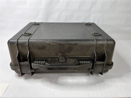 SkyQuest Protector Box