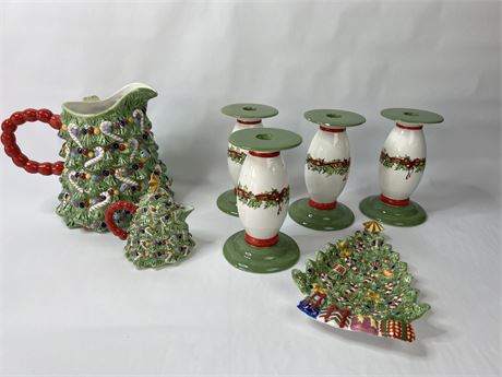 Christmas - Christopher Radko