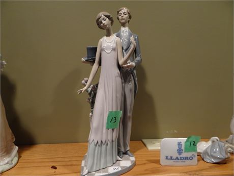 lladro