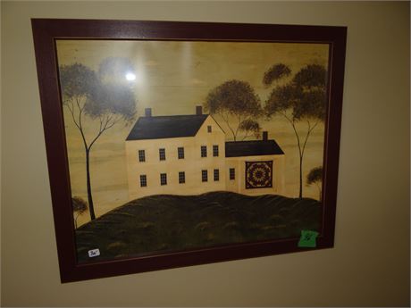 Art