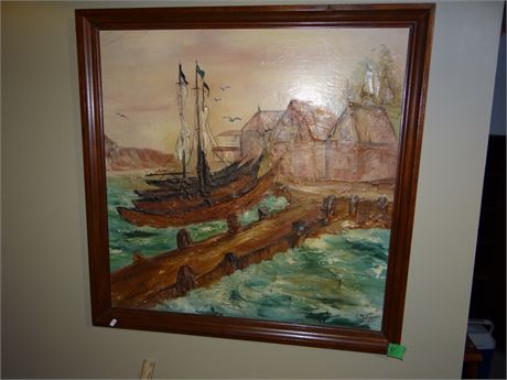 Art