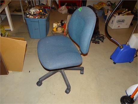 Desk Chair