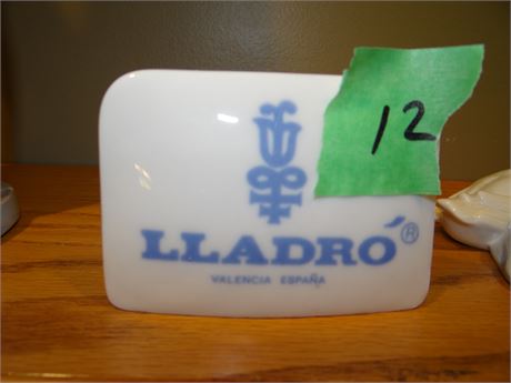 lladro