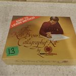 LotImage