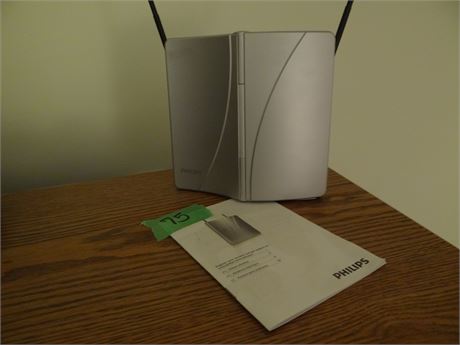 Antenna
