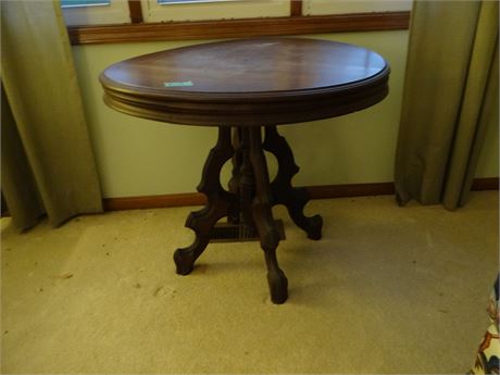 Nice Side Table