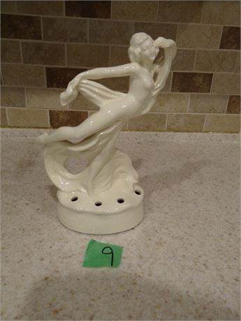 Figurine Germany