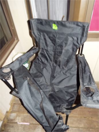 Folding Chair