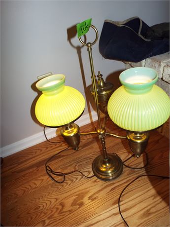 Lighting