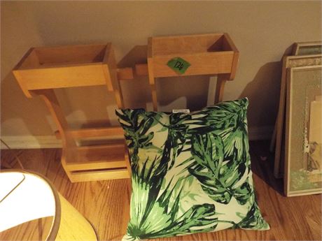 Decor