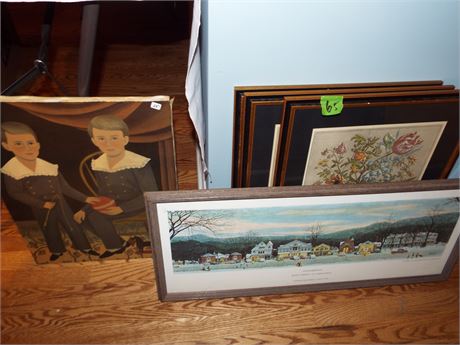 Art