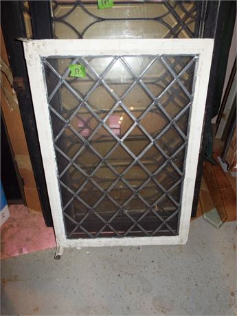 Window