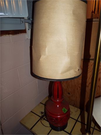 Lighting