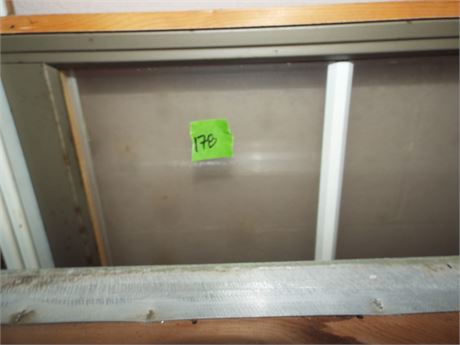 Window