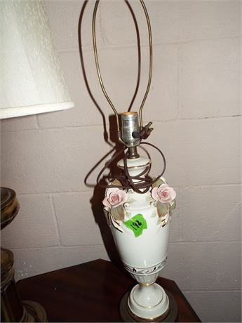 Lighting