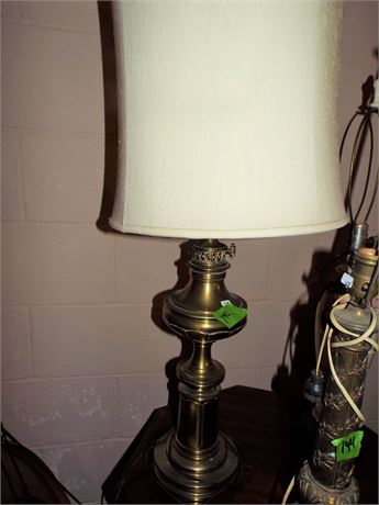 Lighting