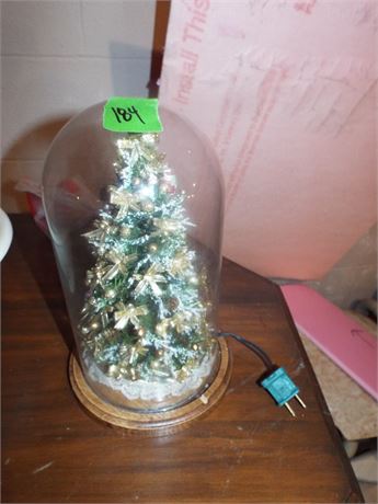 Christmas Decor
