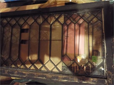 Window