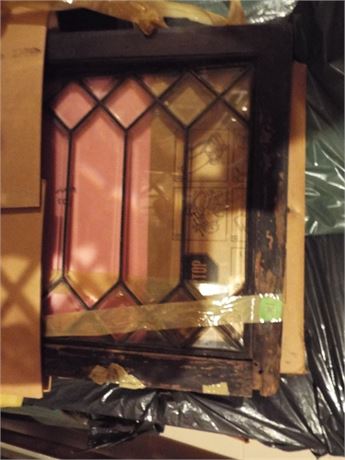 Window