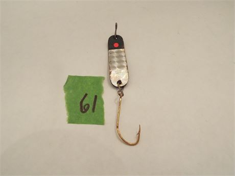 Fishing Lure