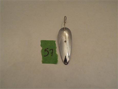 Fishing Lure