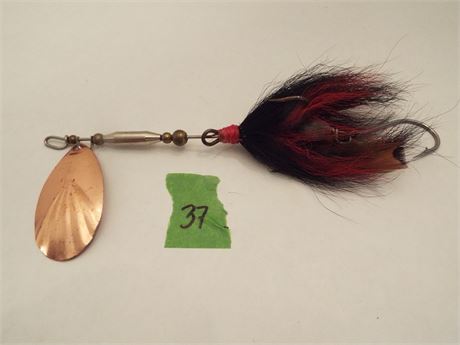 Fishing Lure
