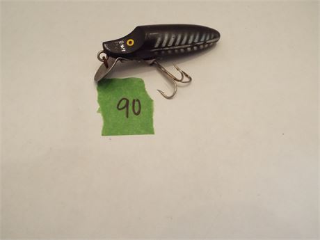 Fishing Lure
