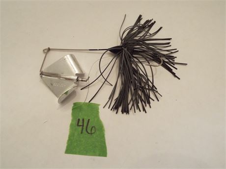 Fishing Lure