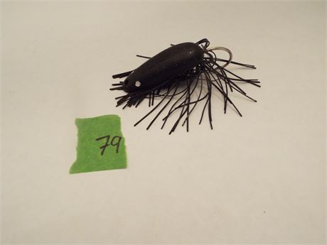 Fishing Lure