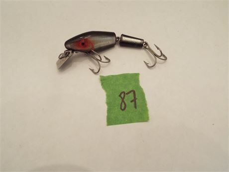 Fishing Lure