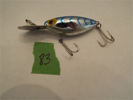 Fishing Lure