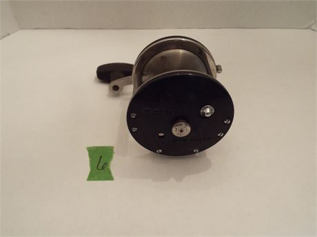 Penn Reel